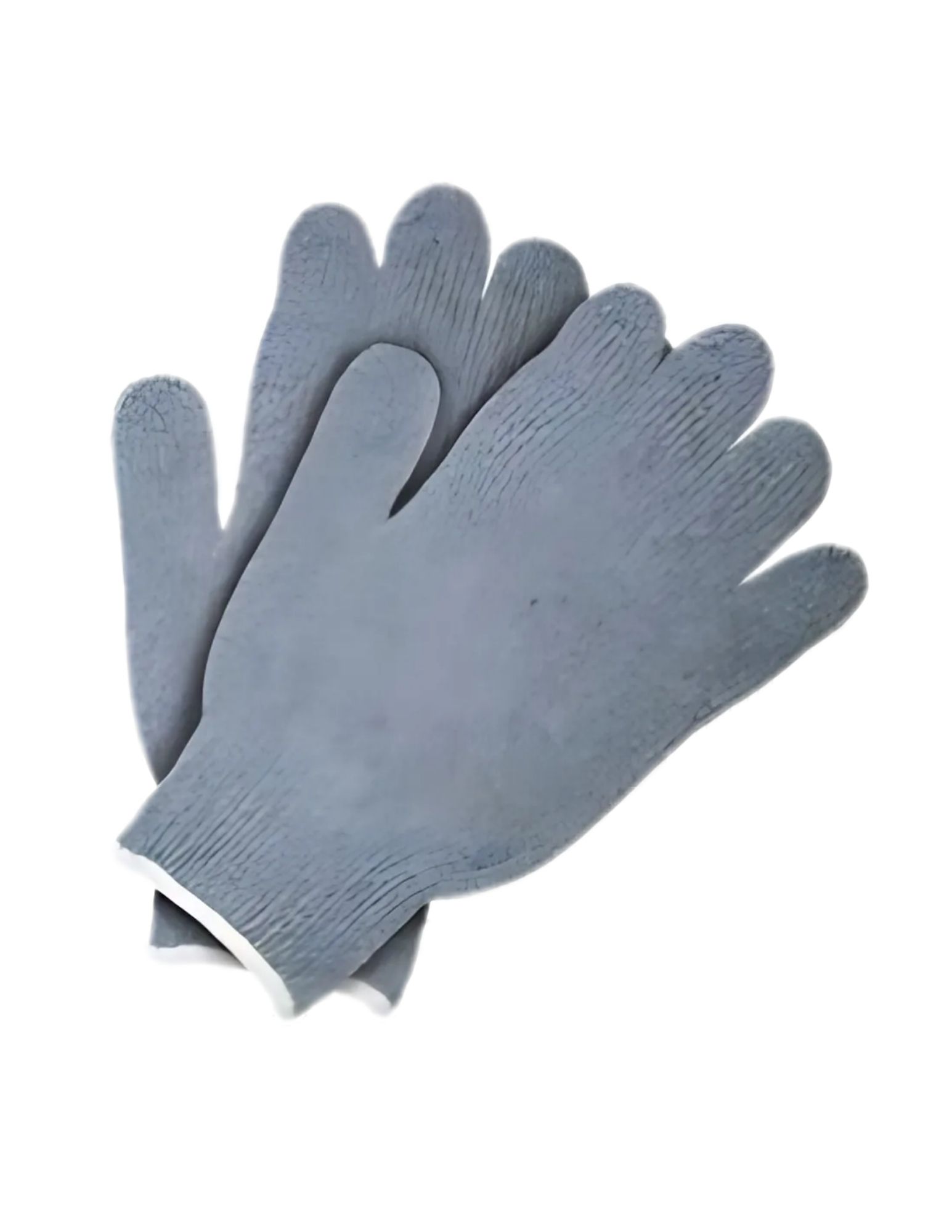 GUANTE DE POLIÉSTER