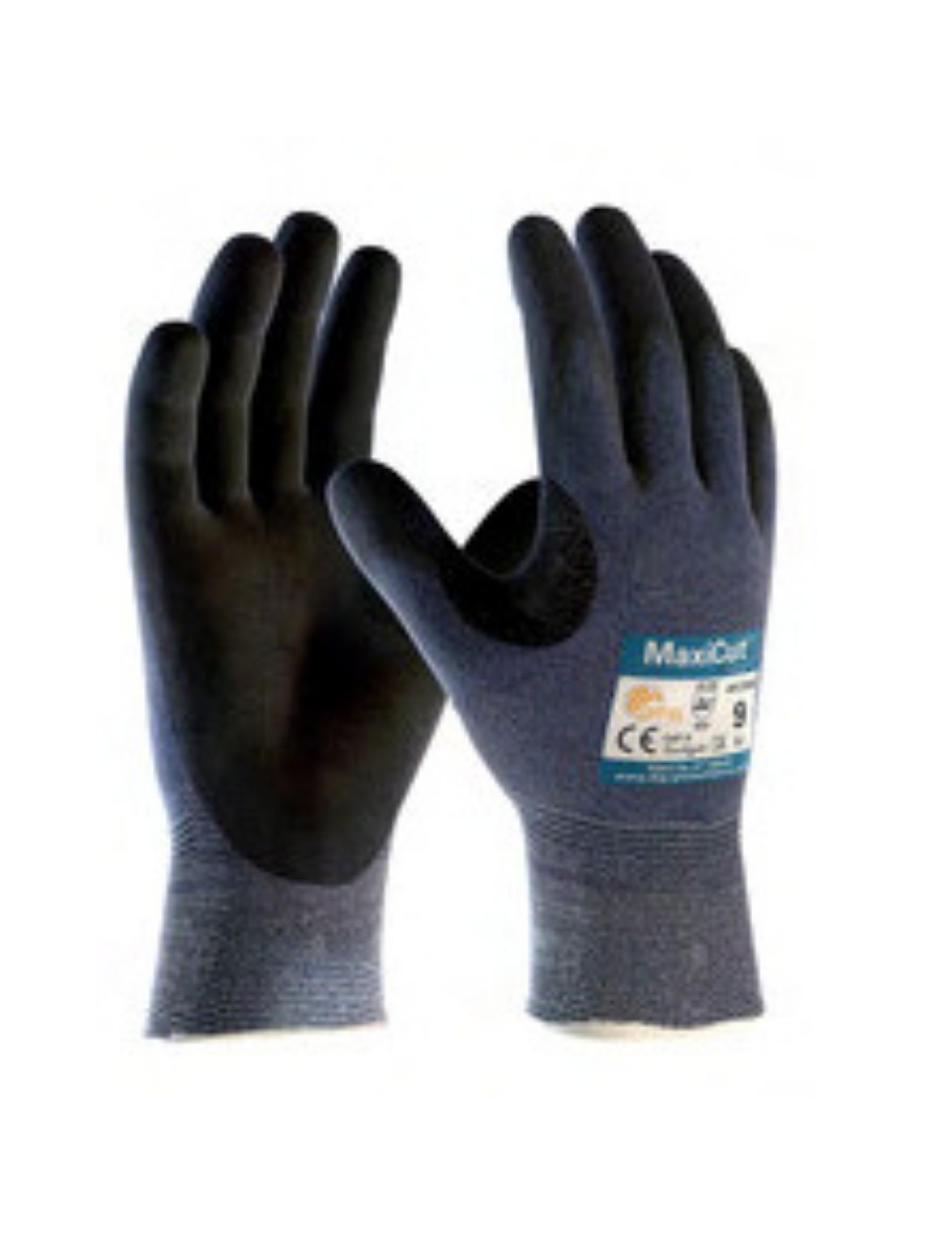 GUANTE ULTRA 44-3745