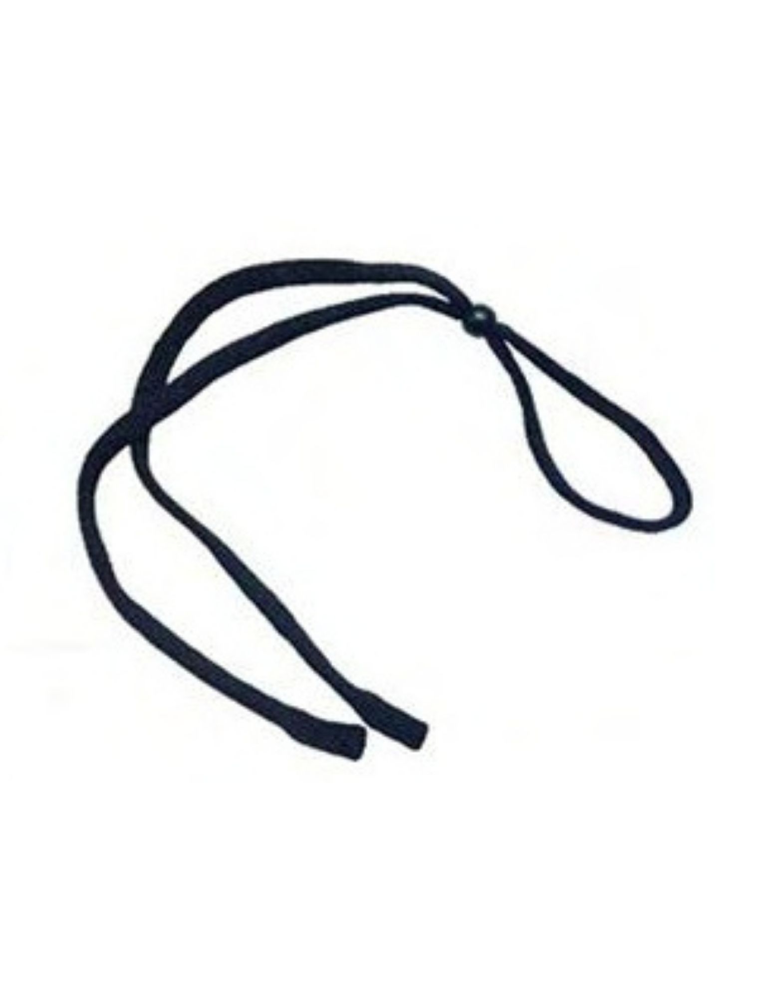 CORDÓN SUJETA LENTES