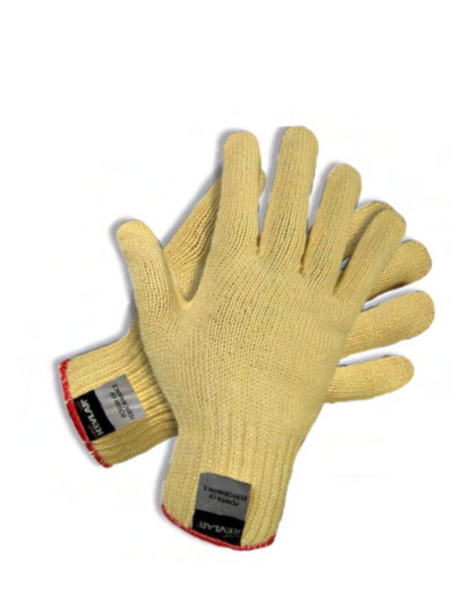 GUANTE KEVLAR
