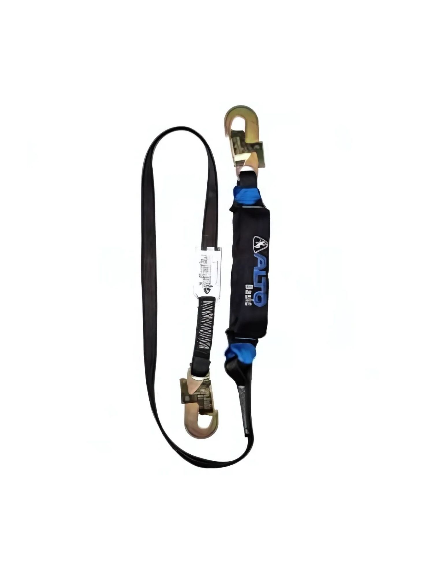  CABLE CONTRA CAÍDAS MOD. C1P