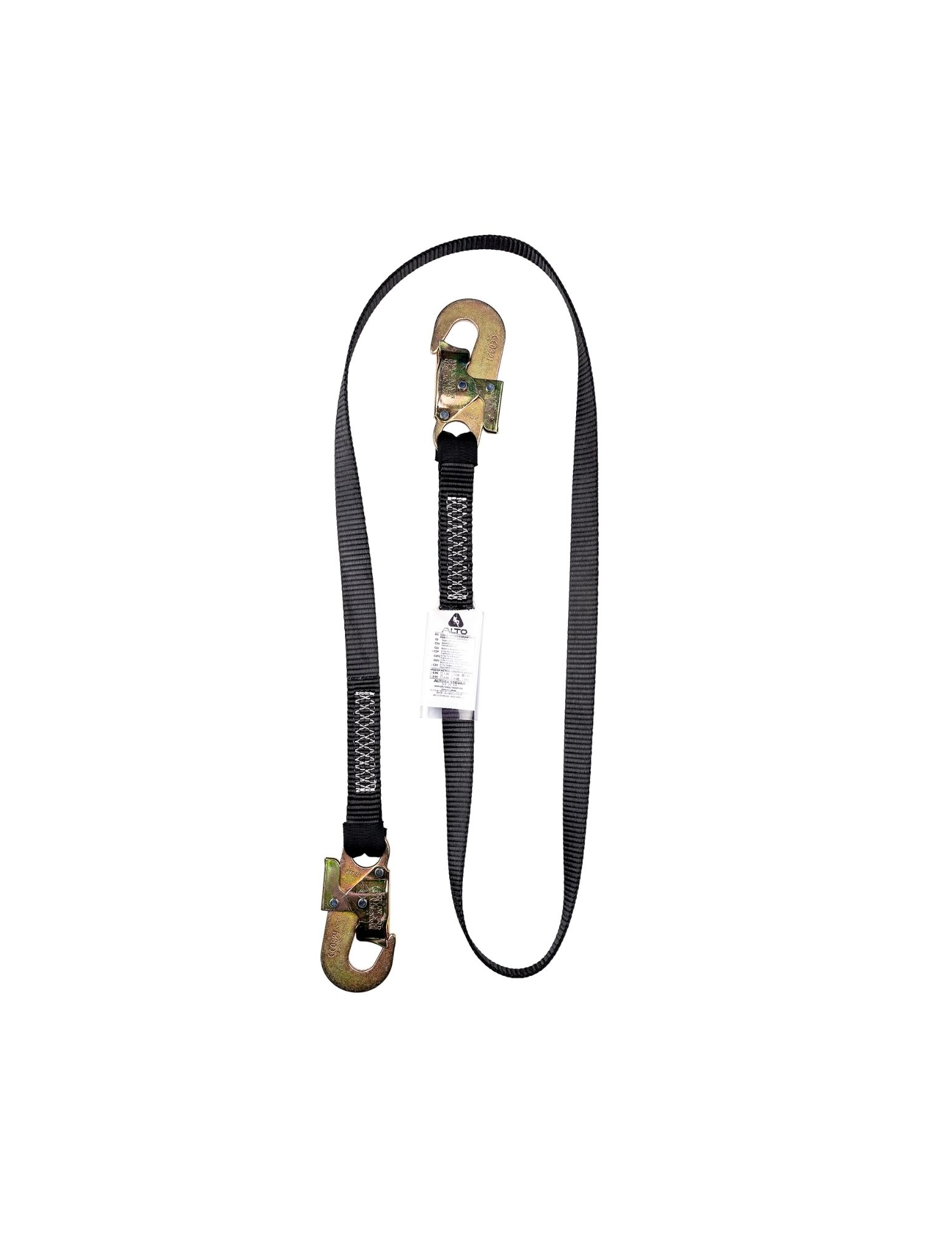 LÍNEA DE POSICIONAMIENTO MOD. C2P