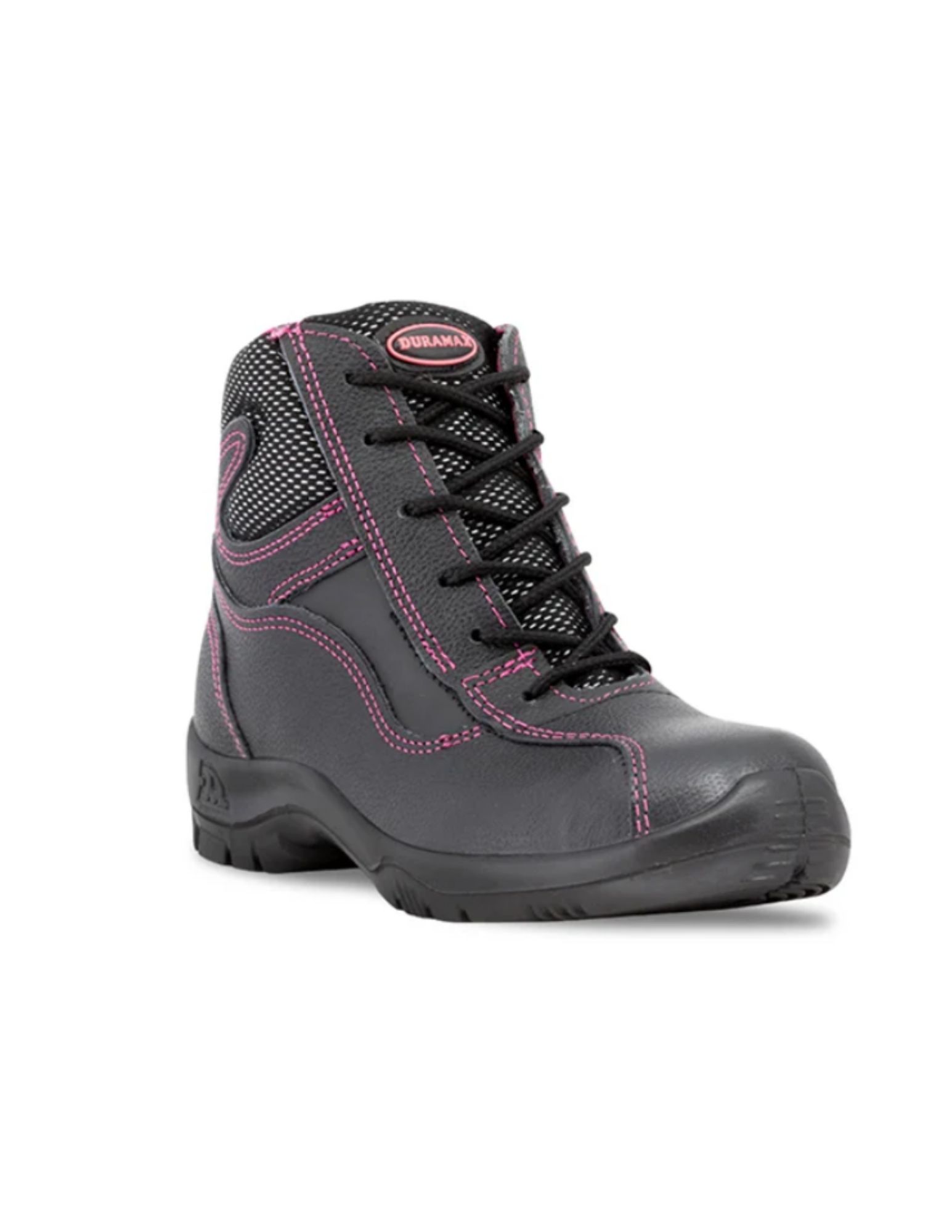 CALZADO 2439FNO GALIA