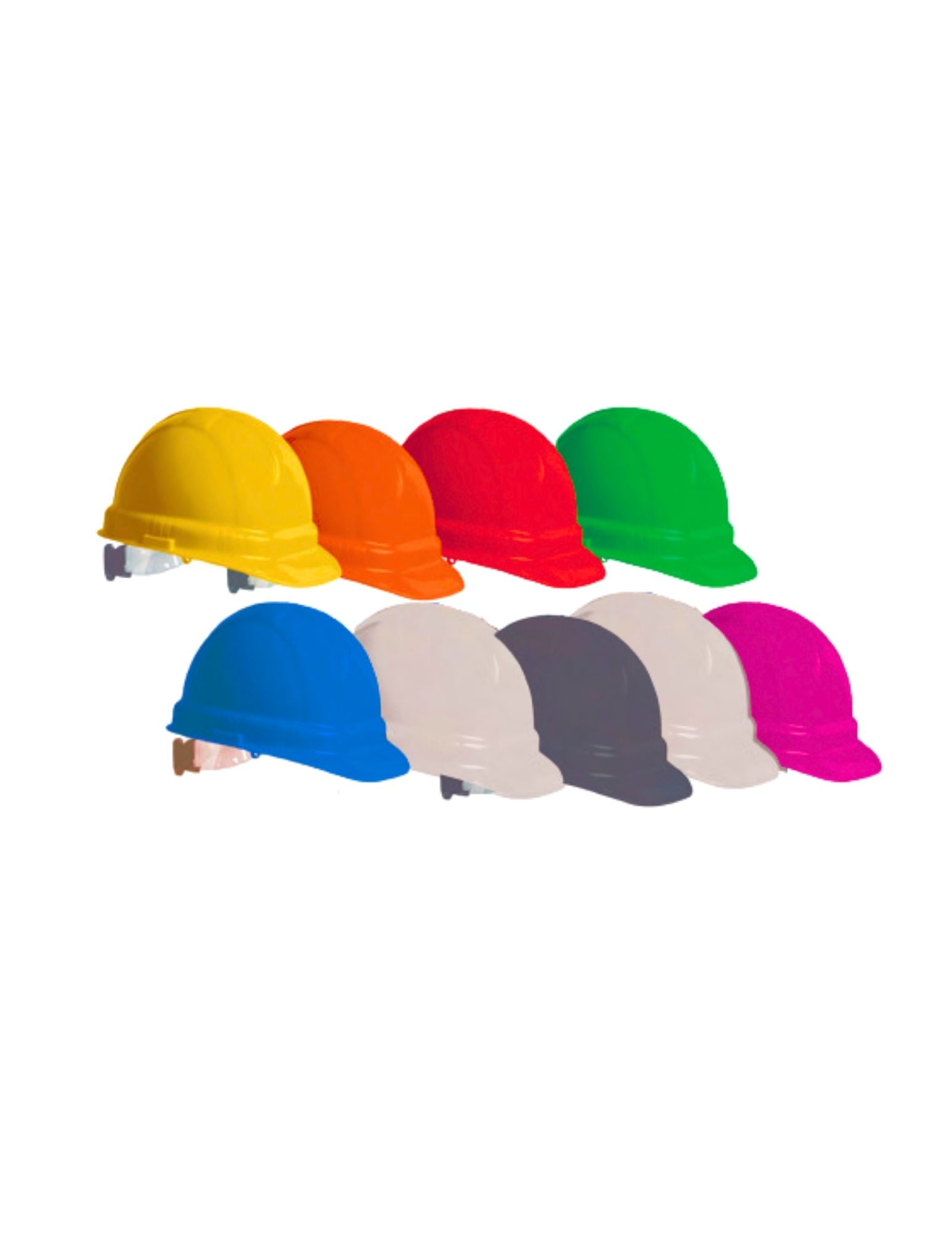  CASCO PLAGOSUR CLASE E Y G