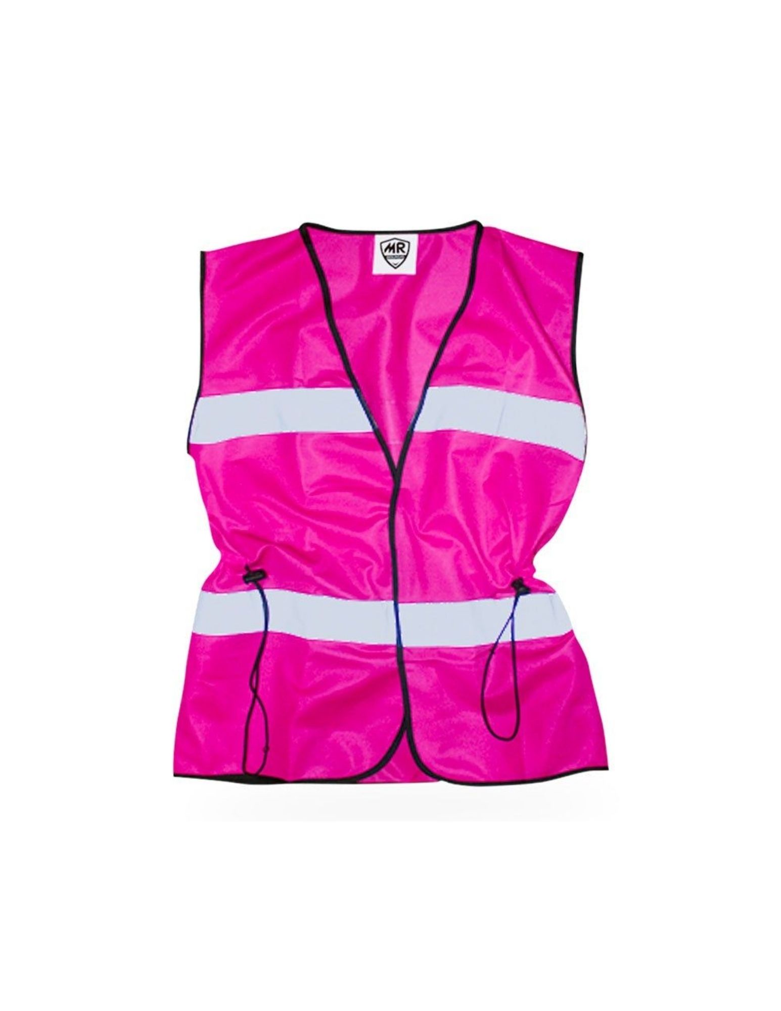 CHALECO DE POLIÉSTER MOD. 1014